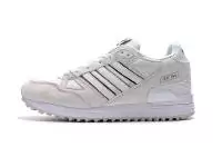 zx 750 adidas hommess chaussures unisexe originals flux